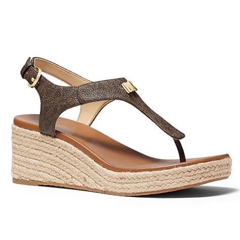 michael kors sandals sale macy& 39|michael kors outlet sneakers.